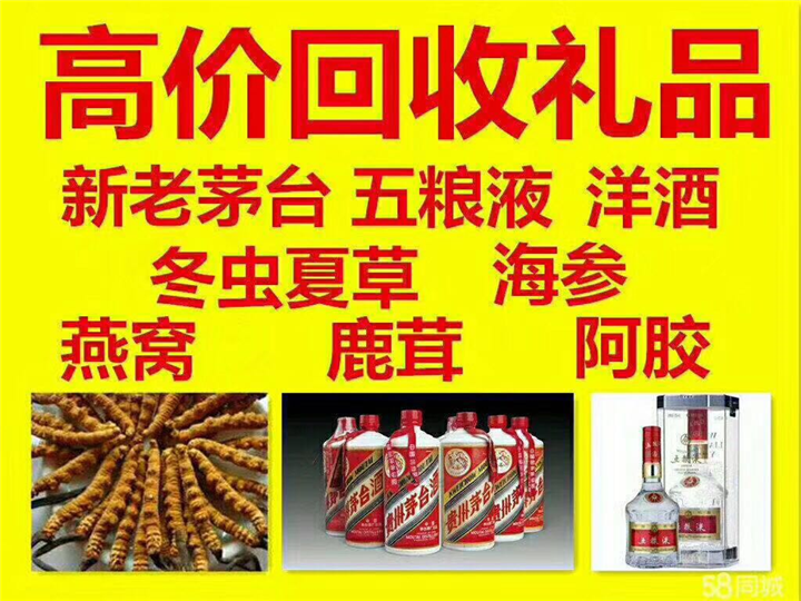 宿松案例展示